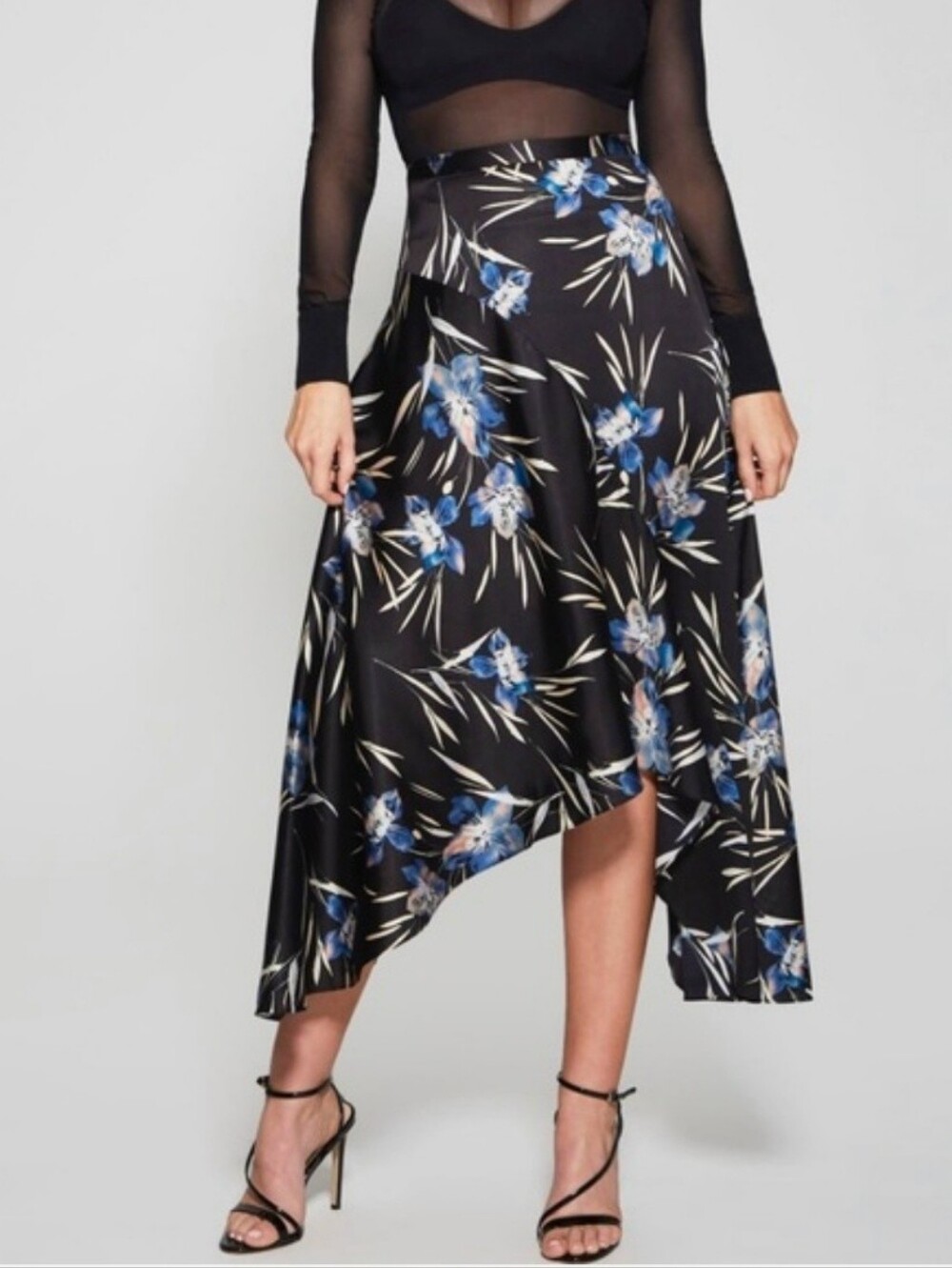Marciano Los Angelas Sz. Sm $138